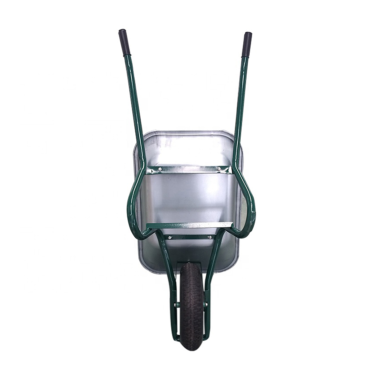 WB6414T